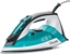 POLTI QC120 Vaporella Quick & Comfort PLEU0254