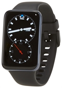 XIAOMI SMART BAND 7 PRO