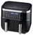 SEVERIN FR2453