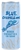 BLUE CHAMELEON Bebida energética con taurina Light