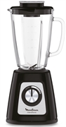 MOULINEX LM435810
