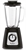 MOULINEX LM435810