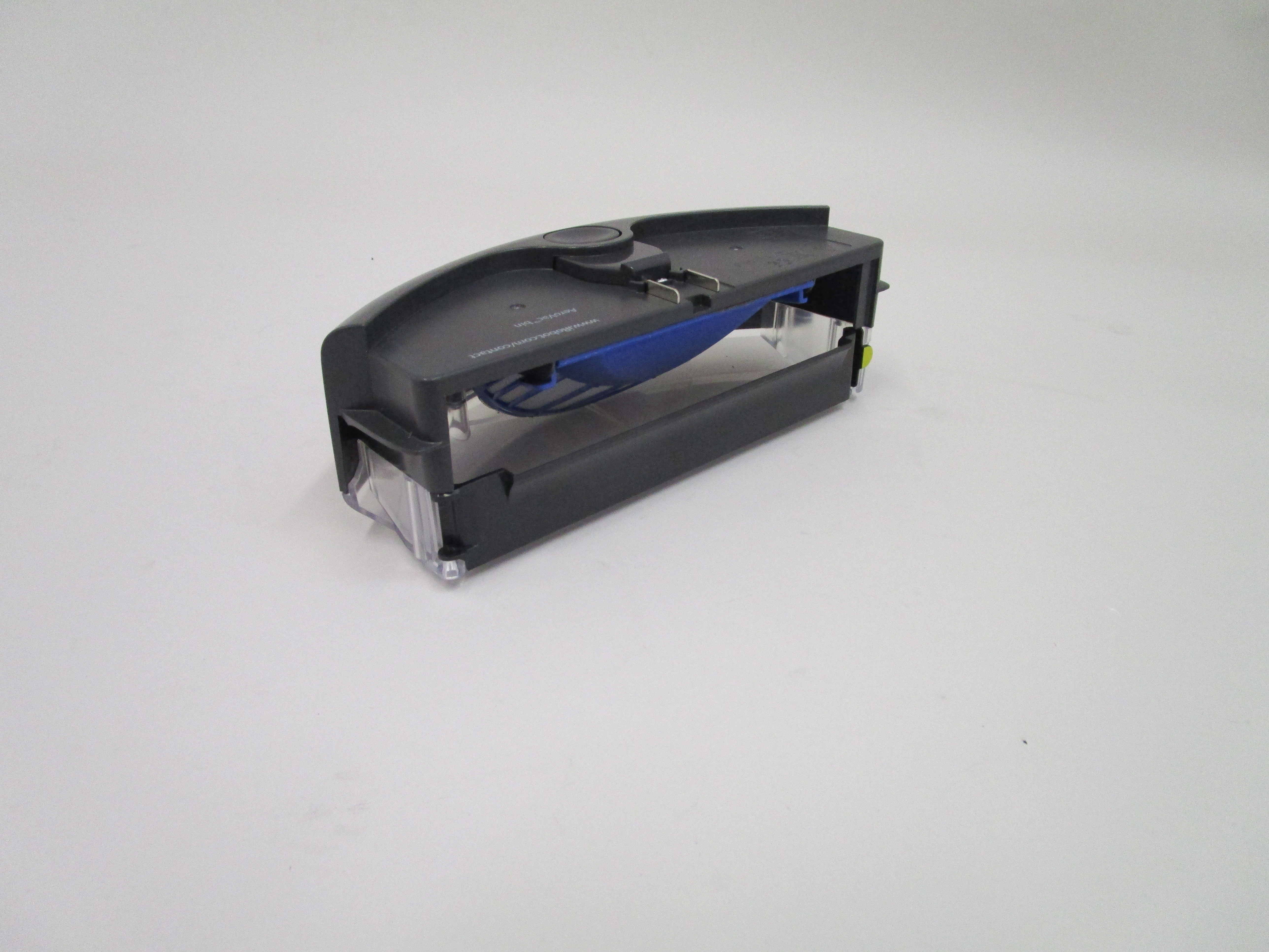 IROBOT ROOMBA 631