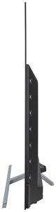 PHILIPS 55OLED807/12