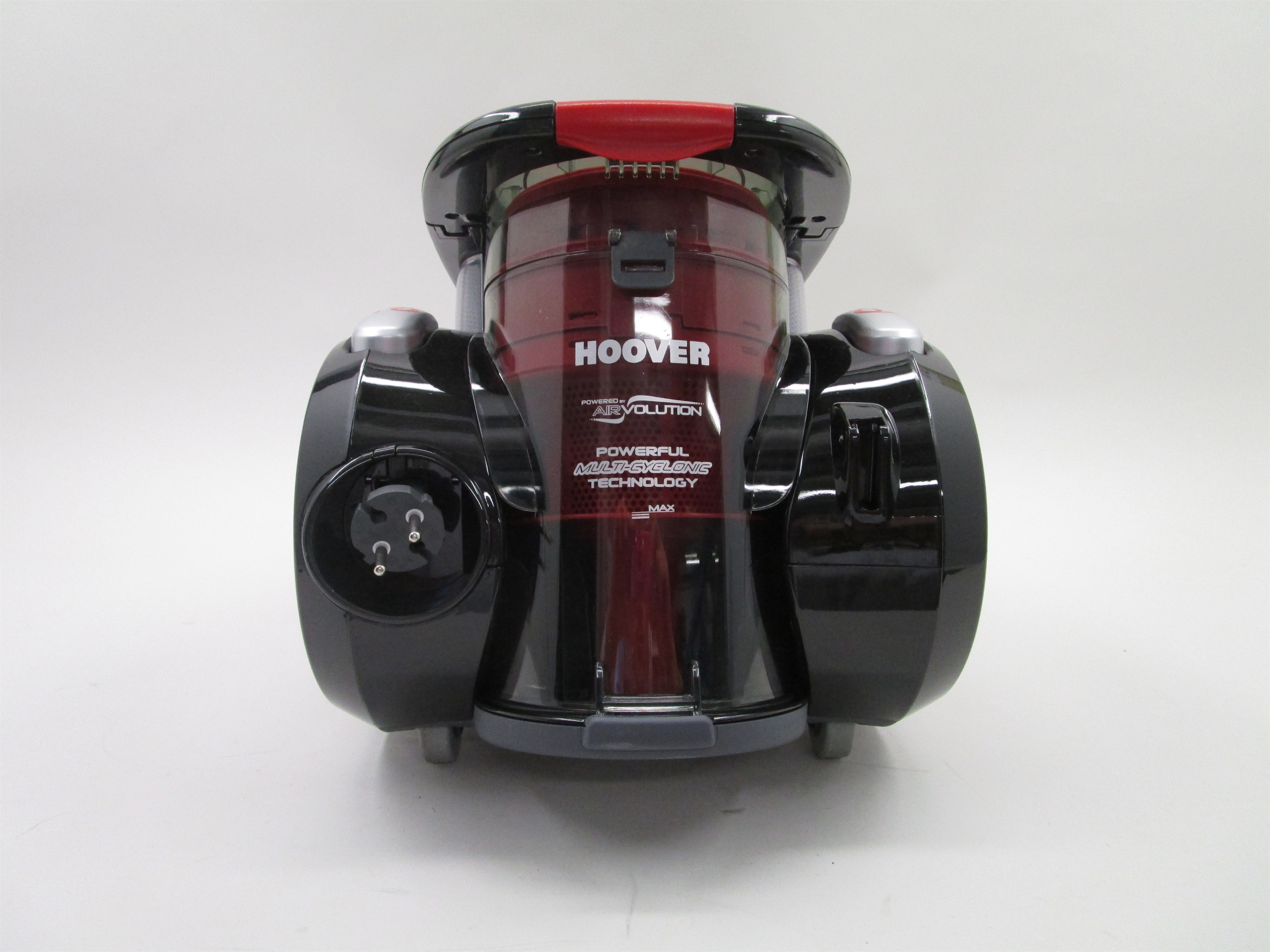 HOOVER XP81_XP15