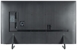 SAMSUNG TQ50QN72H