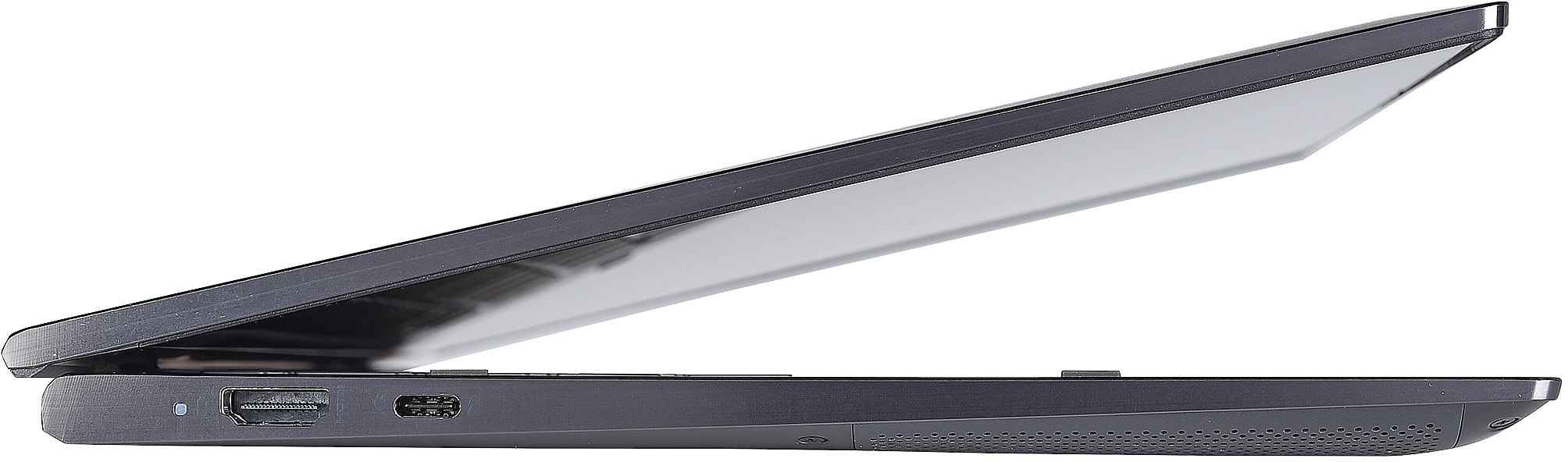 DELL INSPIRON 13 7000 2-IN-1 (CN70603)