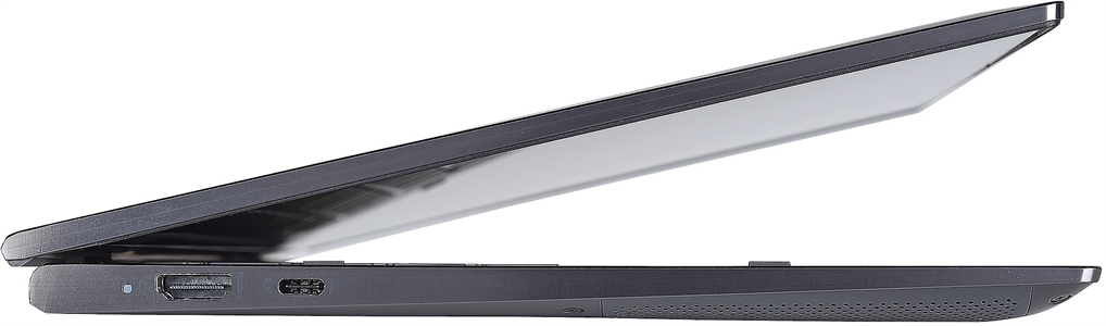 DELL INSPIRON 13 7000 2-IN-1 (CN70603)