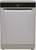WHIRLPOOL WFC 3C33 PF X
