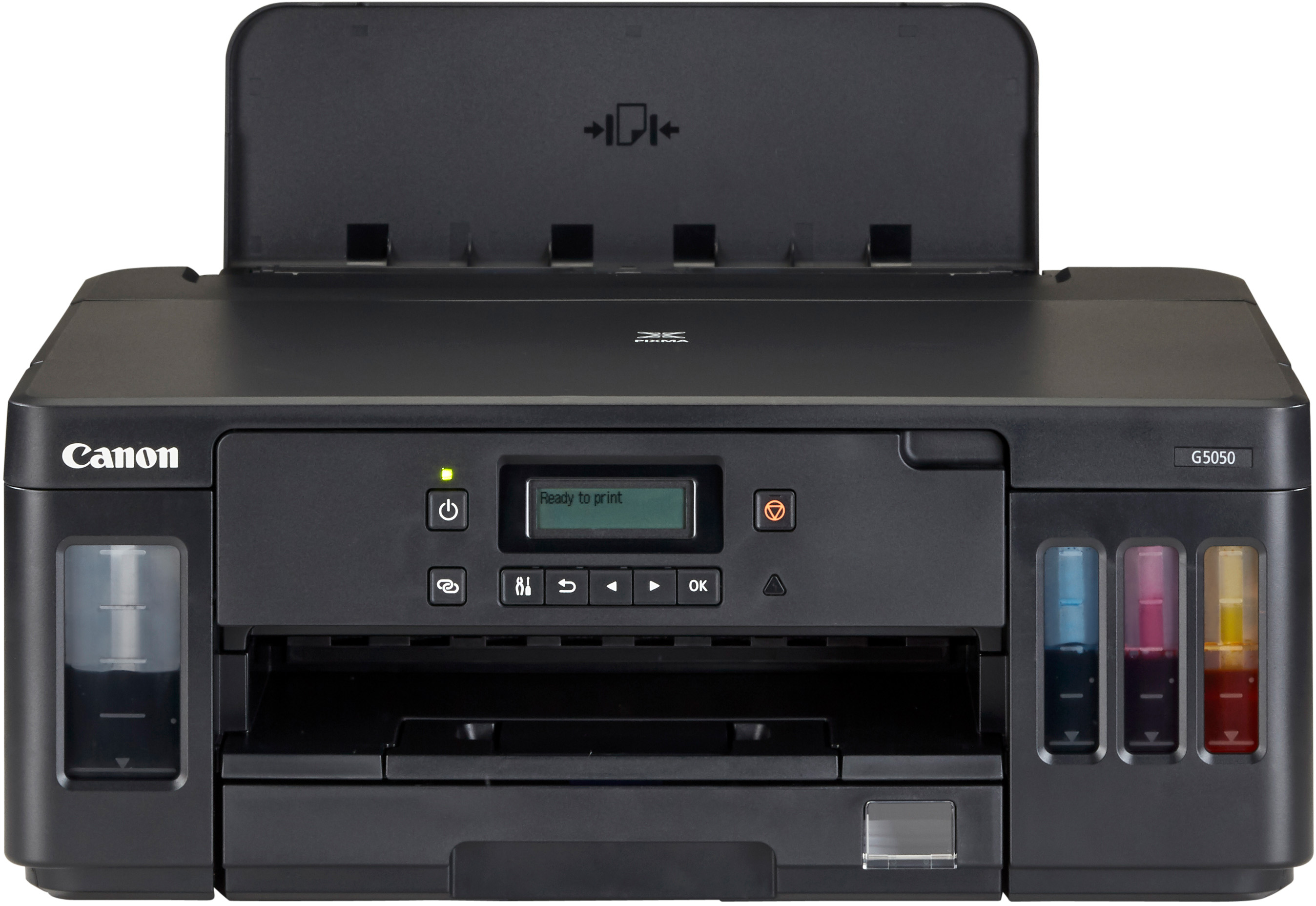 CANON PIXMA G5050