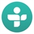 TUNEIN INC TuneIn Radio