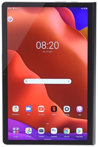LENOVO YOGA TAB 11 256GB