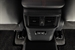 SUZUKI Across 2.5 PHEV