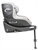 CYBEX SIRONA G ISIZE + BASE G