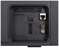 LG 65NU900B6LA