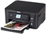 EPSON EXPRESSION HOME XP-5200