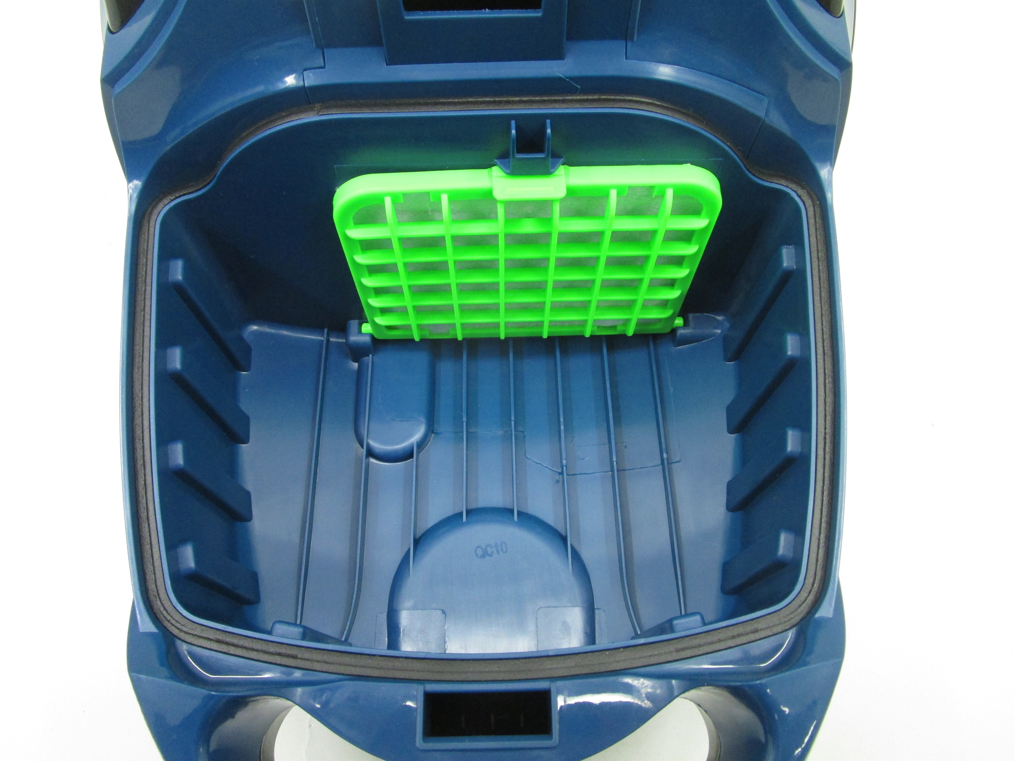 ROWENTA RO2711 EA CITY SPACE