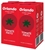 ORLANDO TOMATE FRITO, BRICK - 4 X 350 G