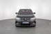 VW ID.4 PRO