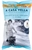 A CASA VELLA Patatas fritas en sartén