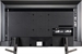 SONY KD-49XG9005