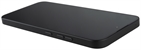 NOTHING Phone (4a) 128GB 8GB