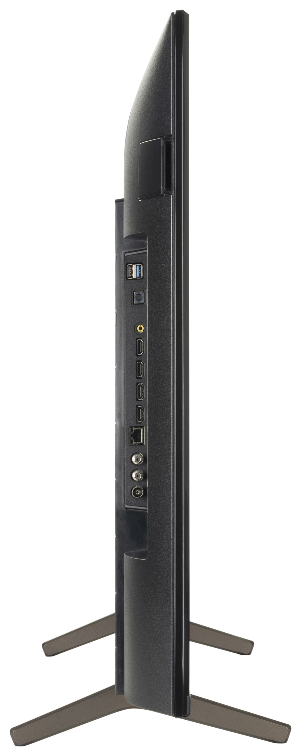 SONY XR-50X90S