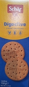 SCHÄR  DIGESTIVE