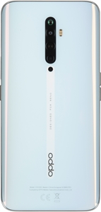OPPO RENO2 Z 128GB