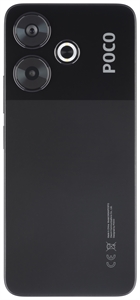 POCO M6 256GB 8GB