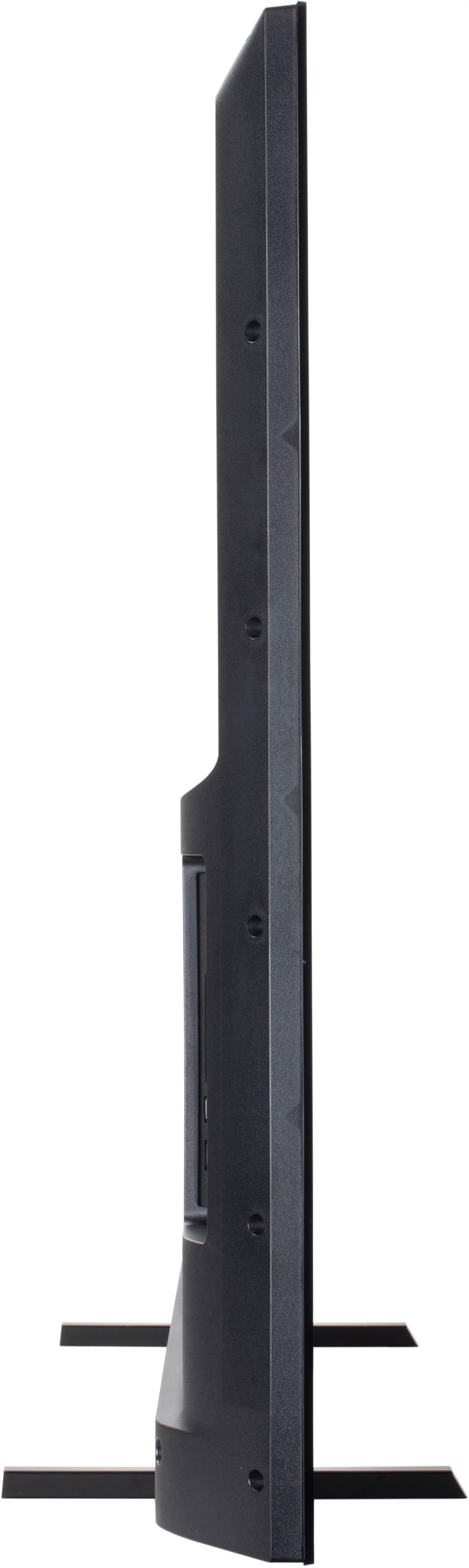 PHILIPS 65PUS6503/12