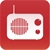 APPGENERATION myTuner Radio Pro