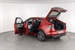 FORD Capri Rango extendido (79 kWh)