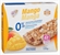 HACENDADO (MERCADONA) MANGO 0% AZÚCARES AÑADIDOS EDULCORANTES