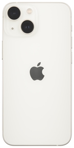 APPLE IPHONE 13 MINI 128GB