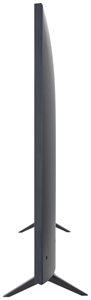 LG 55UQ81006LB