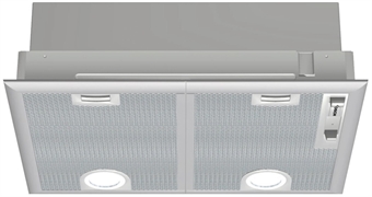 BOSCH DHL555BL