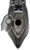 PHILIPS DST5040/80