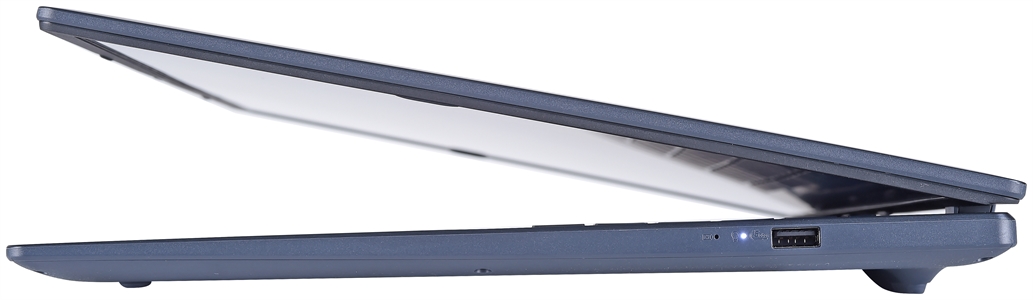 ASUS 18-INCH VIVOBOOK M1807