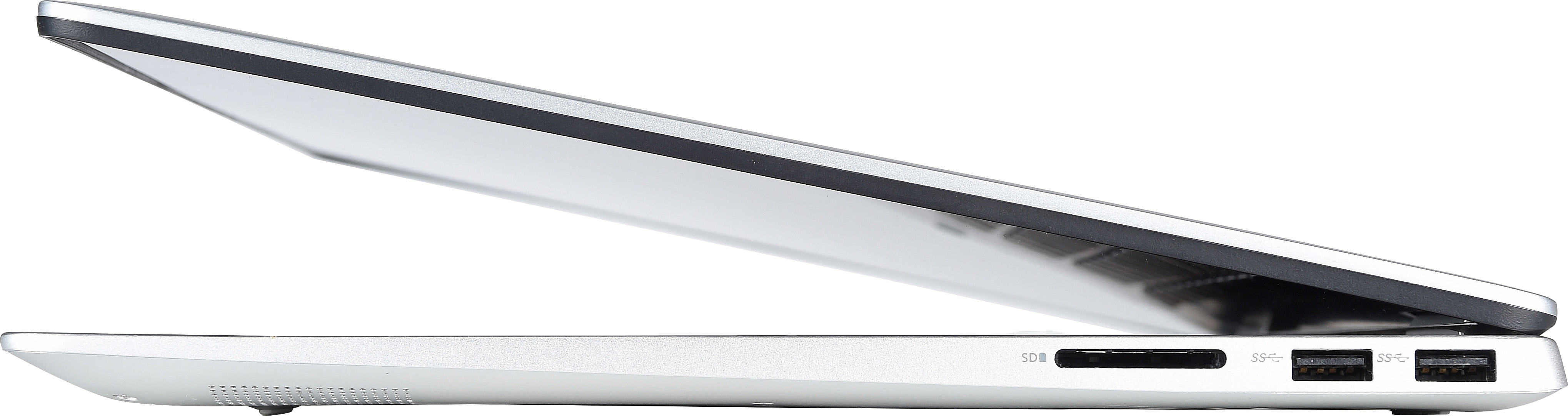 DELL Inspiron 15 7000 2-en-1 (cn58602)