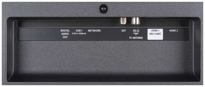 PHILIPS 50PUS8118/12