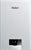 VAILLANT VMW 23CS/1-5 C (N-ES) ecoTEC plus