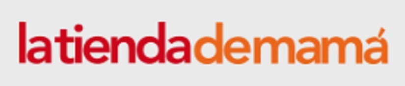 LATIENDADEMAMA Spain