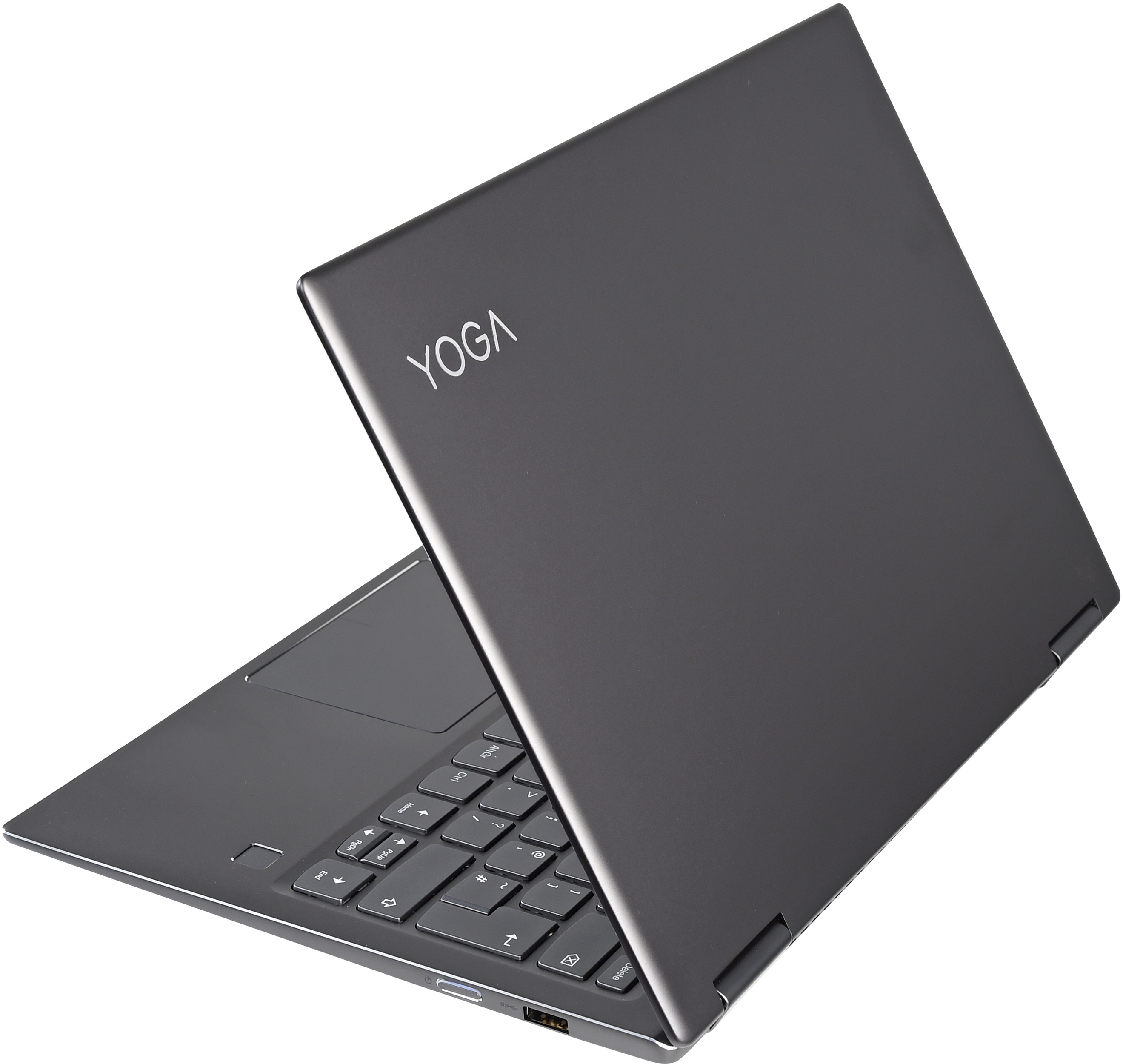 LENOVO Yoga 720 (80X60065SP)