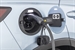 BYD Seal U Desgin 87 kWh