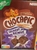 NESTLÉ CHOCAPIC CRUNCHY BROWNIE
