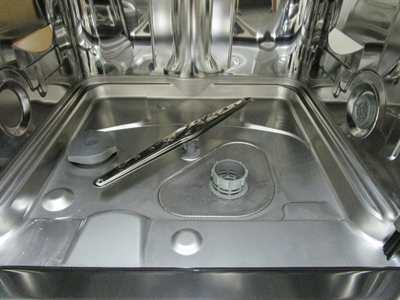 BRANDT DFH12127W