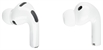 APPLE AirPods Pro 3