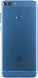 HUAWEI P SMART 32GB