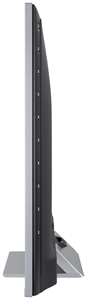 PHILIPS 55PUS8807/12